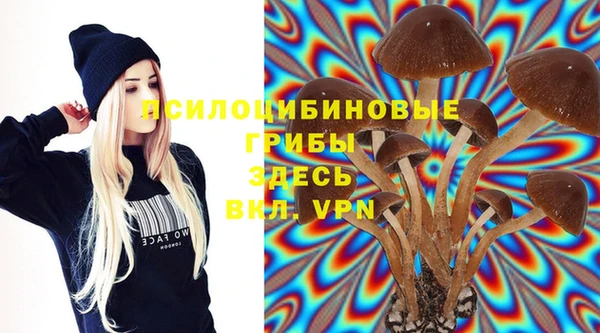 mix Абинск